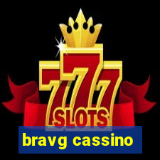 bravg cassino