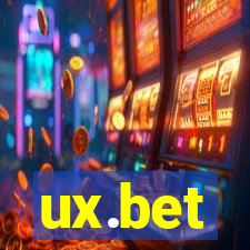 ux.bet