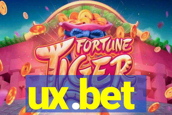 ux.bet