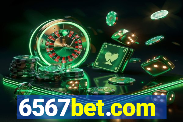 6567bet.com