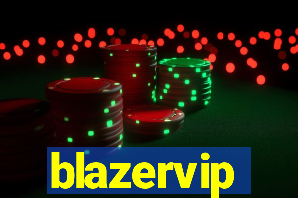 blazervip