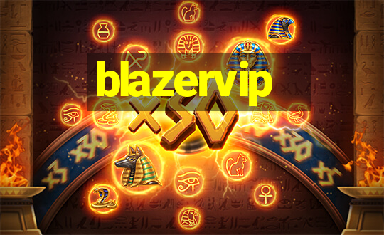 blazervip