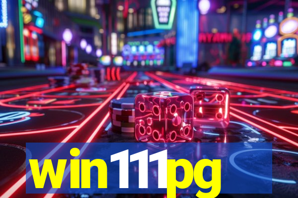 win111pg