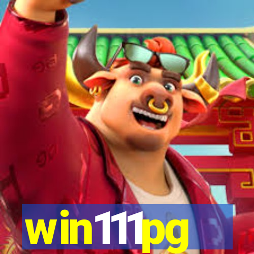 win111pg