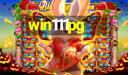 win111pg