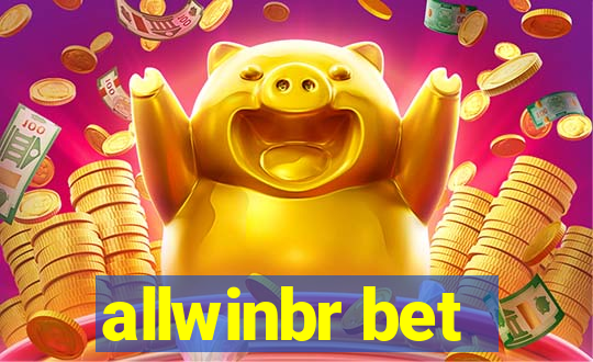 allwinbr bet