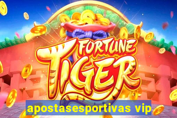 apostasesportivas vip