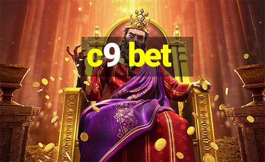 c9 bet