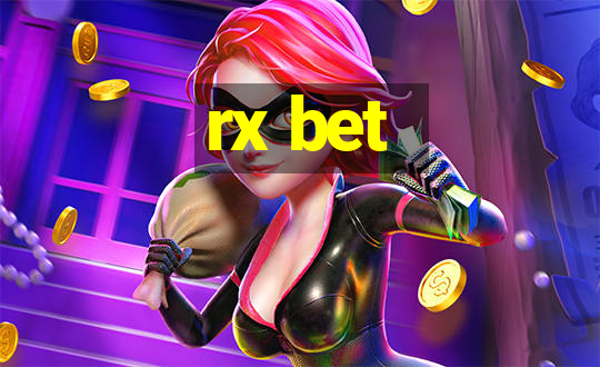 rx bet