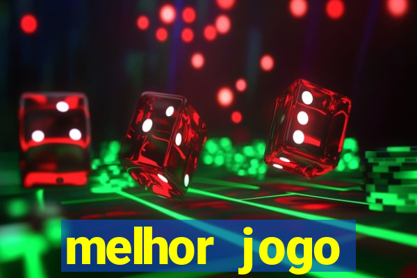 melhor jogo pragmatic play