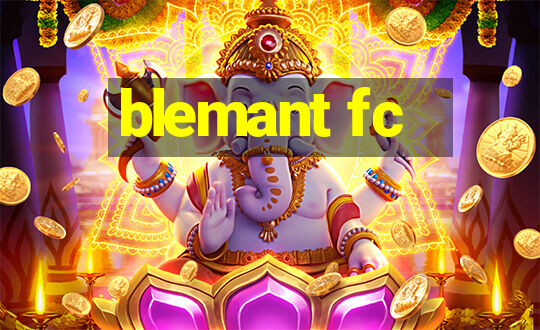 blemant fc