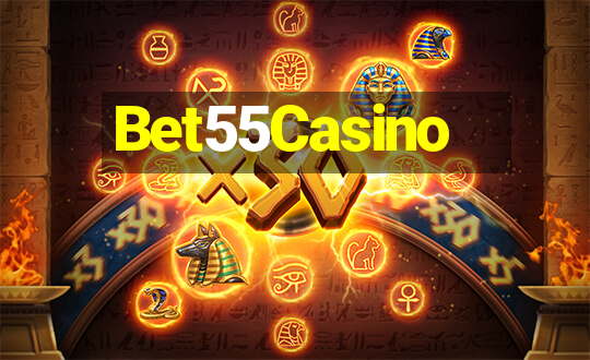 Bet55Casino