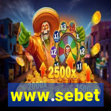 www.sebet