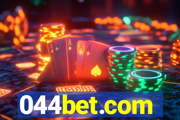 044bet.com