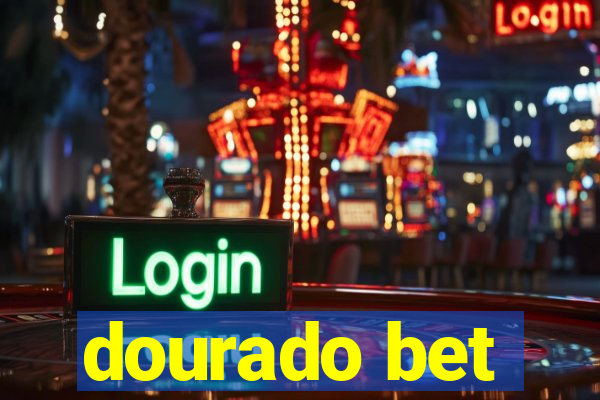 dourado bet