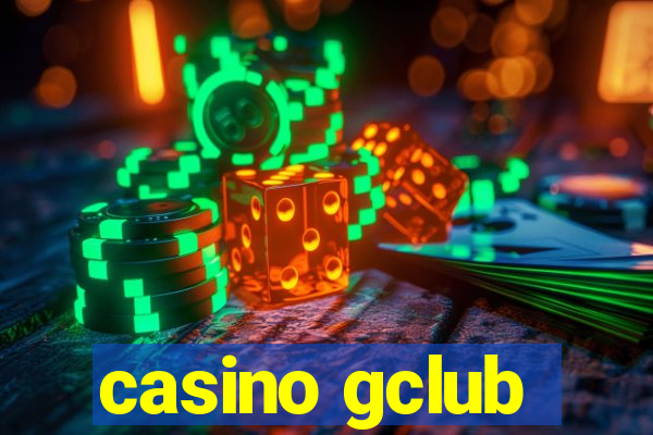 casino gclub