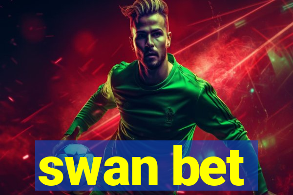 swan bet