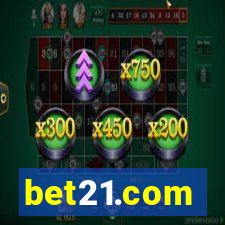 bet21.com