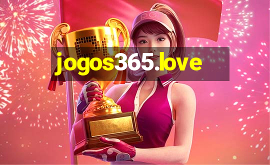 jogos365.love