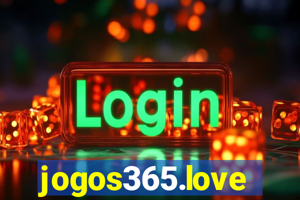 jogos365.love