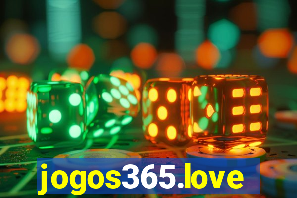 jogos365.love