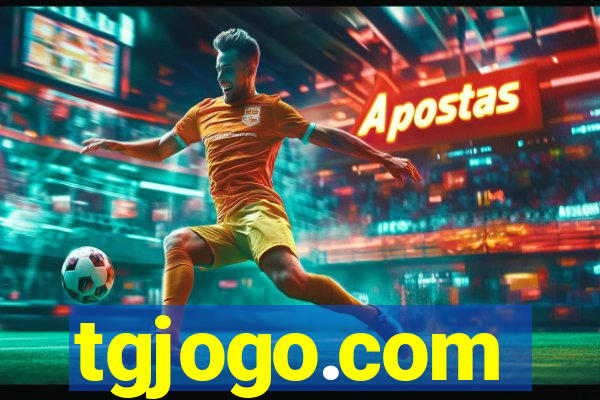 tgjogo.com