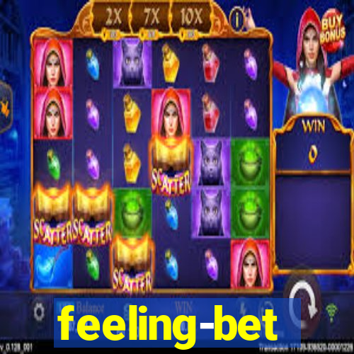 feeling-bet