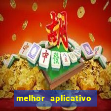 melhor aplicativo de jogos para ganhar dinheiro