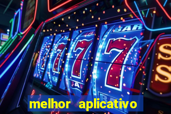 melhor aplicativo de jogos para ganhar dinheiro