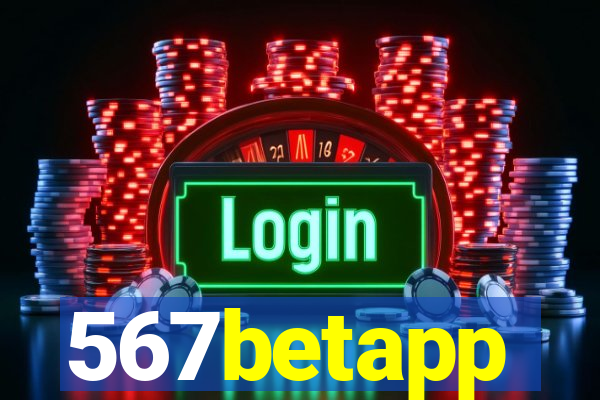 567betapp