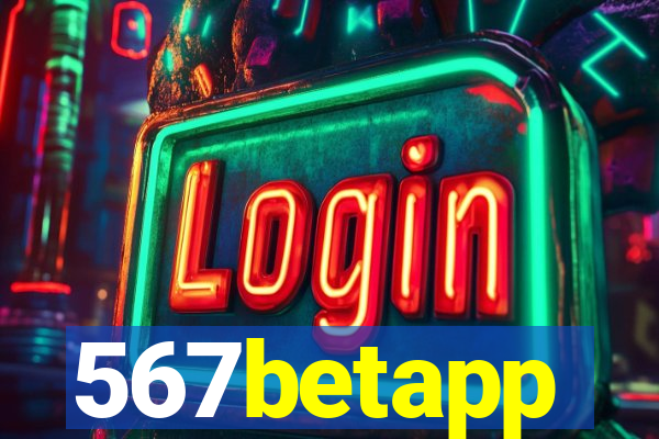 567betapp