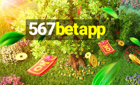 567betapp