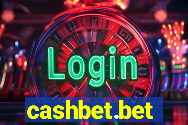 cashbet.bet