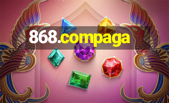 868.compaga