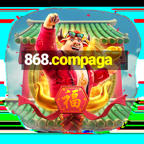 868.compaga