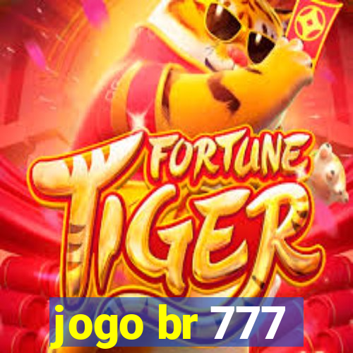 jogo br 777