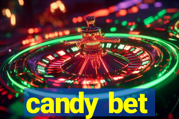 candy bet