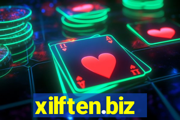 xilften.biz