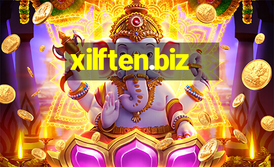 xilften.biz