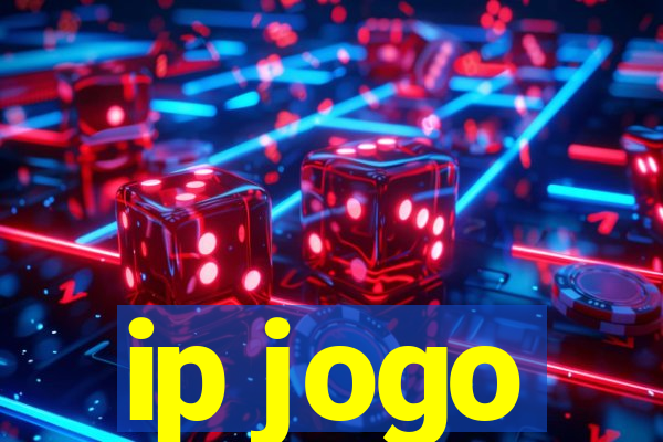 ip jogo