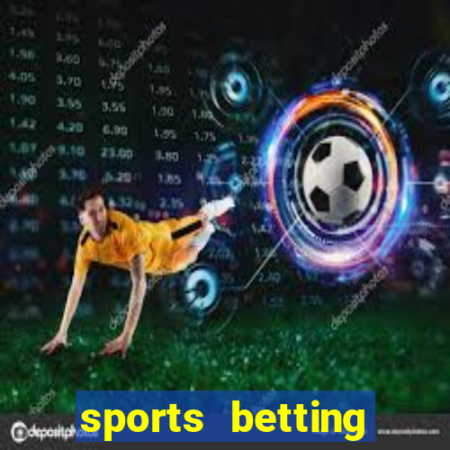 sports betting bonus bets