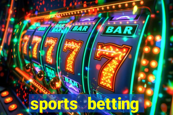 sports betting bonus bets