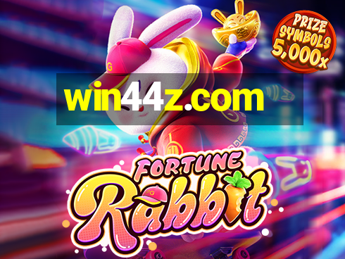 win44z.com