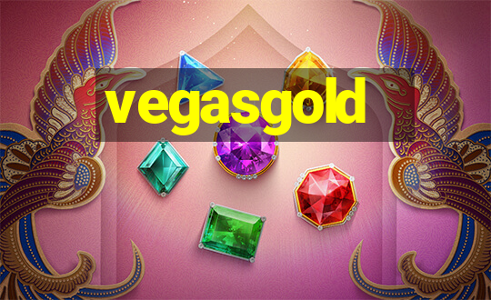 vegasgold