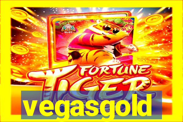 vegasgold