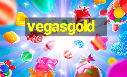 vegasgold