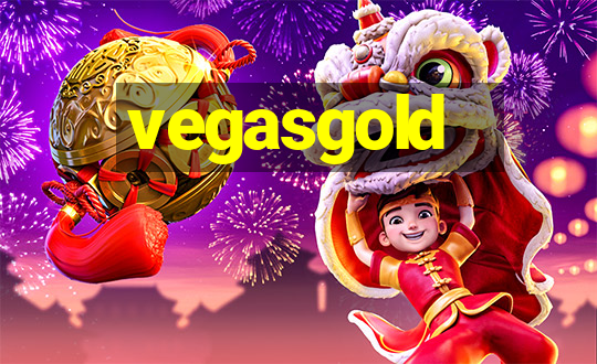 vegasgold