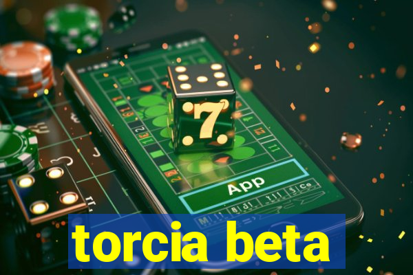 torcia beta