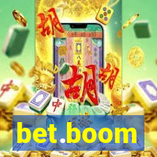 bet.boom