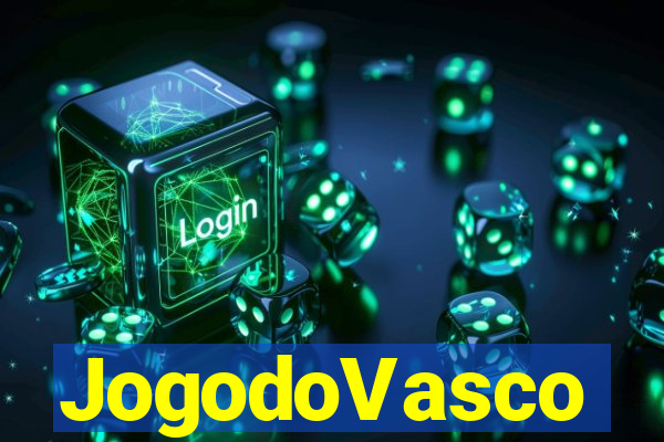 JogodoVasco